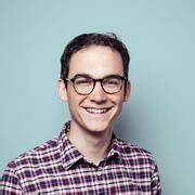 Zammad Community | About Us