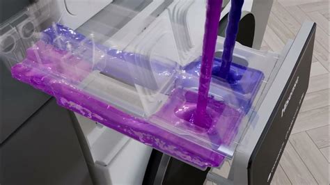 Image result for How to Use a Hisense Washing Machine