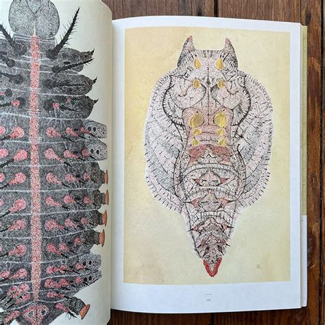 Image result for Cat Problems Book Review