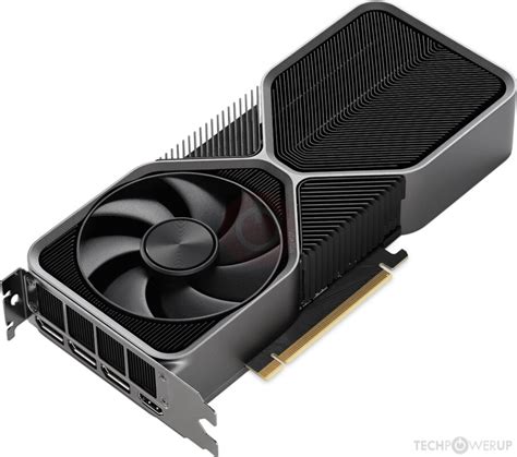Image result for NVIDIA GPU Generations