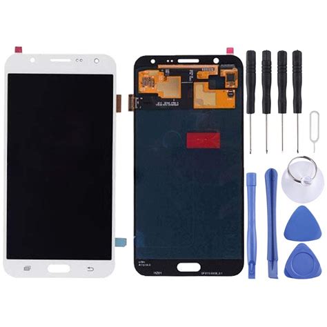 Buy Mobile Phone Replacement Spare Parts LCD Screen and Digitizer Full ...