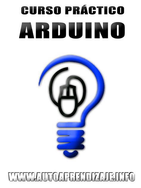 Image result for Curso Arduino PDF