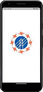 SLDC - Real Time Data – Apps on Google Play