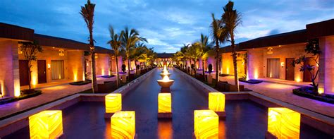 Best Luxury Resort in Lonavala - Della resorts