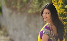 Shruti Hassan 4k by Shruti Hassan Wallpapers Images Photos Pictures Backgrounds Shruti Hassan 4k
