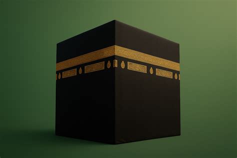 Shafi'i School of Islamic Jurisprudence - Imam Shafi'i Teachings ...