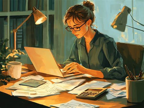 Image result for Liability Coverage Explained