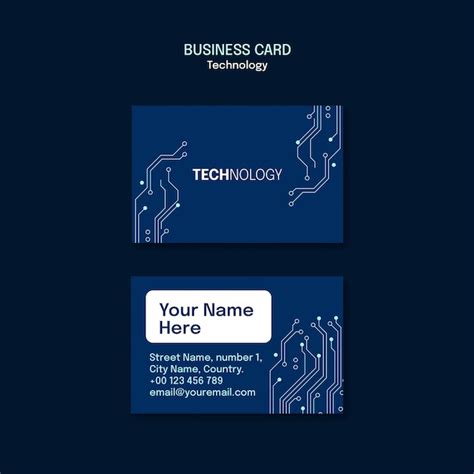 Business Card Software 的图像结果