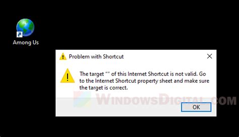 Image result for Problem Shortcut