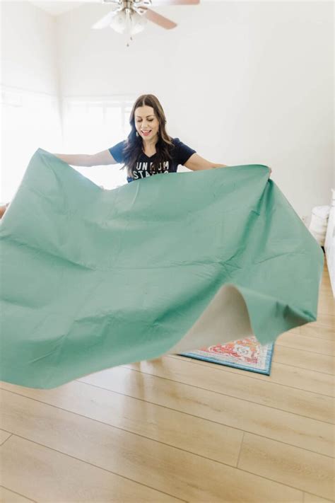 Image result for Making a Mat