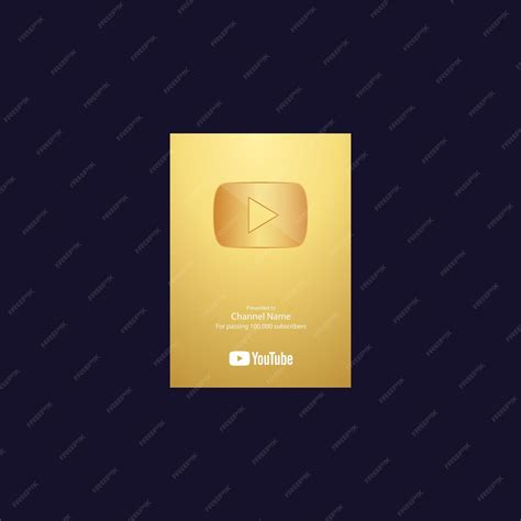 Play Button 的图像结果