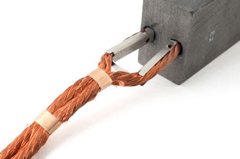 Image result for Auto Splice Color Chart