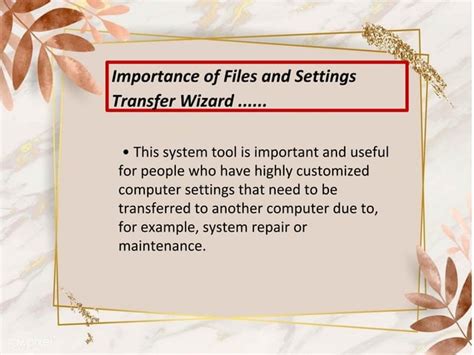 Windows System Tool 的图像结果
