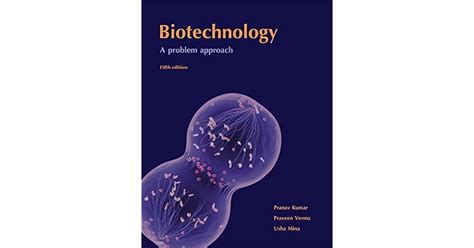 Biotechnology Book Cover 的图像结果