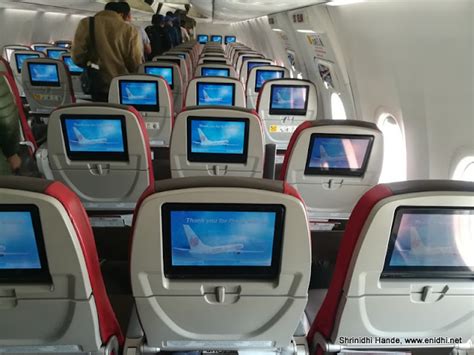 Malindo Air Sale-Good deals available - The Airline Blog