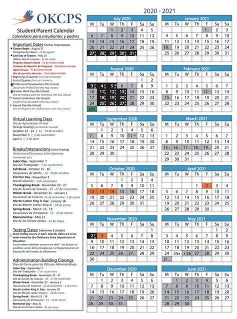 Lcps Staff Calendar - CountyCalendars.net