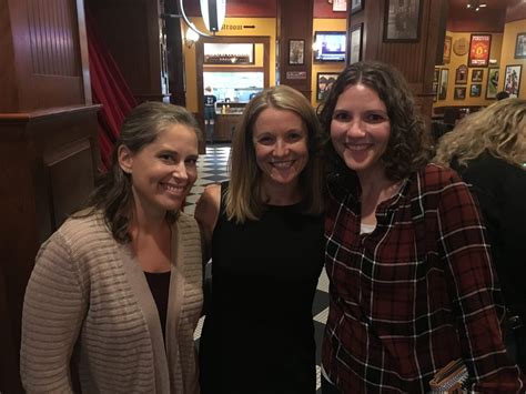 People – FSU Aphasia Research Lab