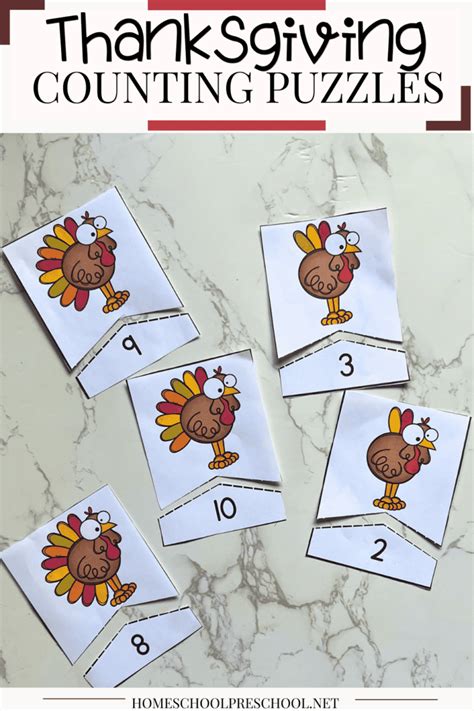 Image result for Thanksgiving Math Activity