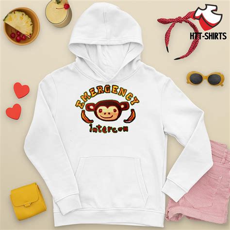 Gear up for Emergencies: Discover Exclusive Emergency Intercom ...