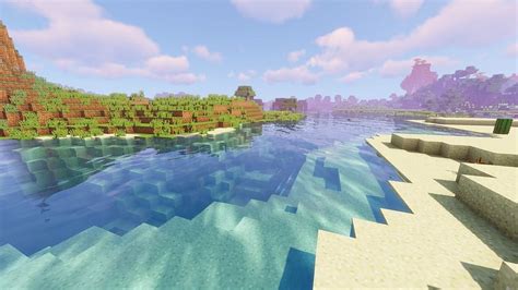 Image result for Minecraft Java Realistic Mod