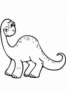 ausmalbilder dinosaurier ausmalbilder dinosaurier 14 dinosaurier bilder ausmalbilder dinosaurier ausmalbilder dinosaurier 14 dinosaurier bilder