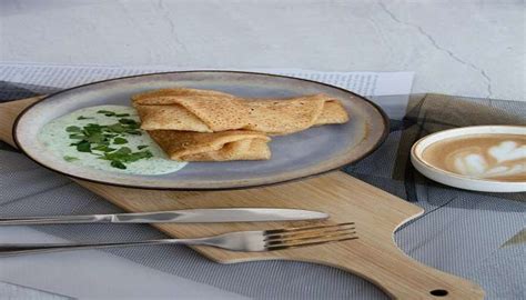 Restaurants In Kalaburagi: Best Place To Eat For Foodies