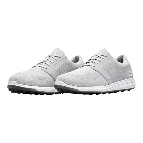 Cuater Men's The Moneymaker Spikeless Waterproof Golf Shoes | SportChek