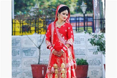 Brides, Find Wedding Bride Vendors - Weddingwire.in