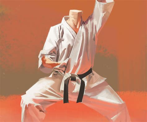 Image result for Drawing Drapery