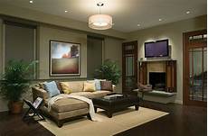 Living Room Modern Lighting by Living Room Lighting Ideas On A Budget Roy Home Design Living Room Modern Lighting