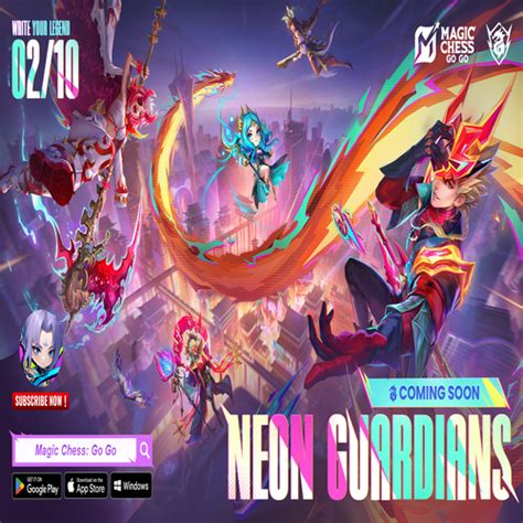 Magic Chess: Go Go steps beyond the board in Season 5 with new modes ...