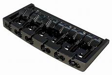 6 string bass bridge gotoh 303bo 6 ultra light 6 string bass bridge w brass reverb 6 string bass bridge gotoh 303bo 6 ultra light 6 string bass bridge w brass reverb