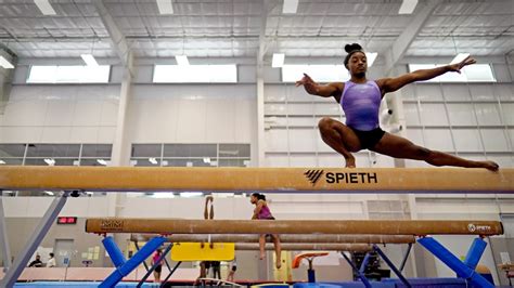 Gymnastics 的图像结果