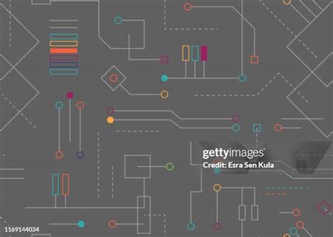 Image result for Looped Line