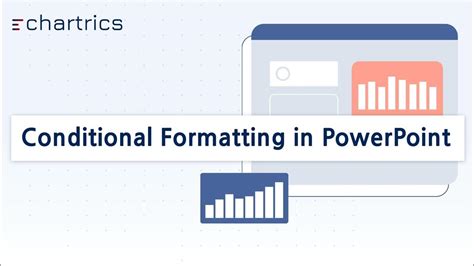 Image result for Conditional Formatting in PowerPoint