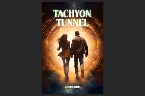 Tachyon Tunnel | Freelancer