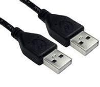 Image result for Como Programar Letrero LED