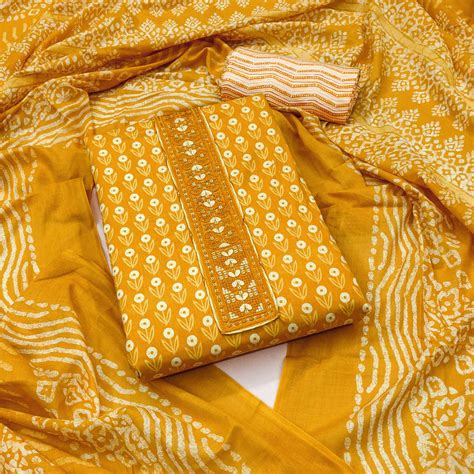 PDM-NYRA-6297-YELLOW