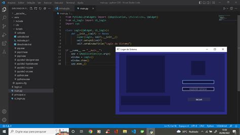 Image result for How to Make a Loading Screen in Python