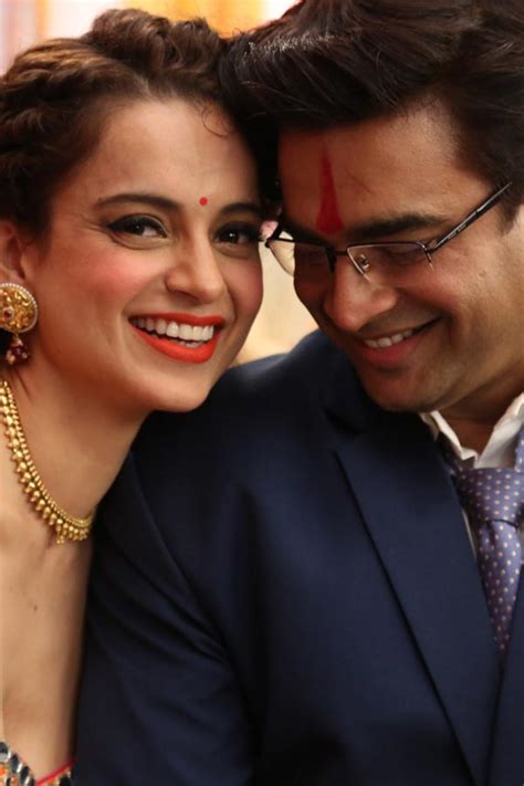 relationships: Get Latest Buzz, Updates, Gossip, Photos & Videos