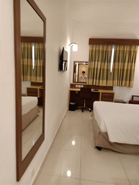 CITYMAX HOTEL BUR DUBAI - Hotel Reviews, Photos, Rate Comparison ...