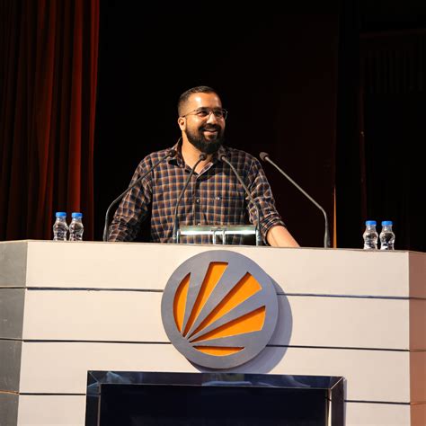 Image result for 5 Minutes Engineering HTML