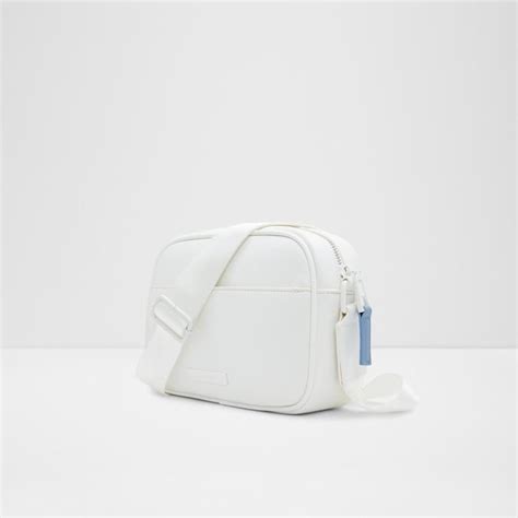 New Bags collection for Men | Aldo Shoes India