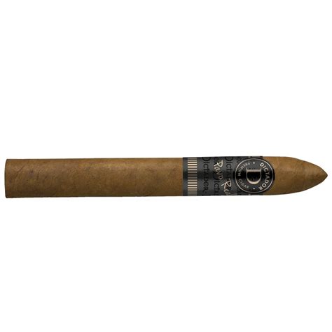 Dictador Pavo Real Belicoso 1/20 | ExcaliburCigars