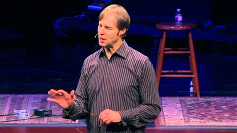 Image result for Stephen Meyer Intelligent Design