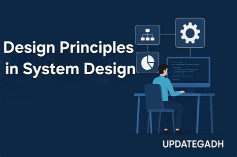 Image result for Create a Basic System Using Java
