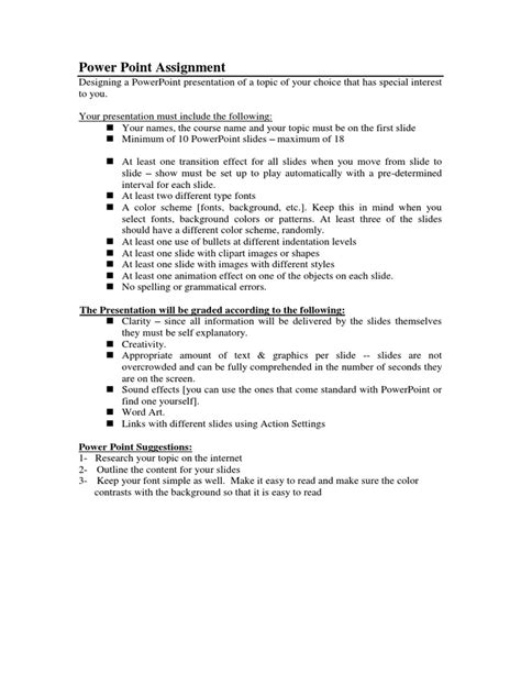 Image result for Power Platform Assignment