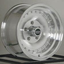 15 Inch Wheels Rims Ford Truck F150 Bronco Dodge Ram India | Ubuy
