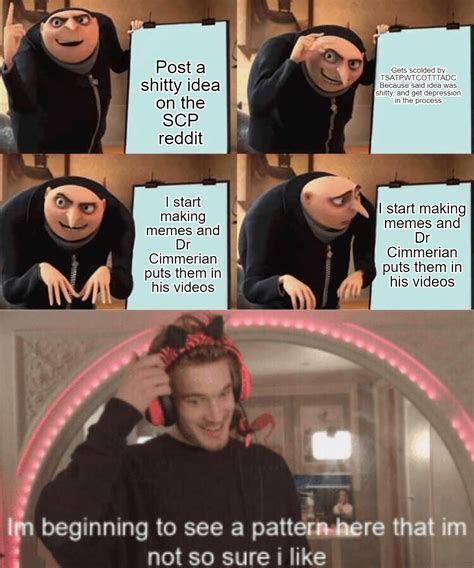 Inside joke : r/DankMemesFromSite19