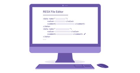 Image result for Resxfilecodegenerator Command Line